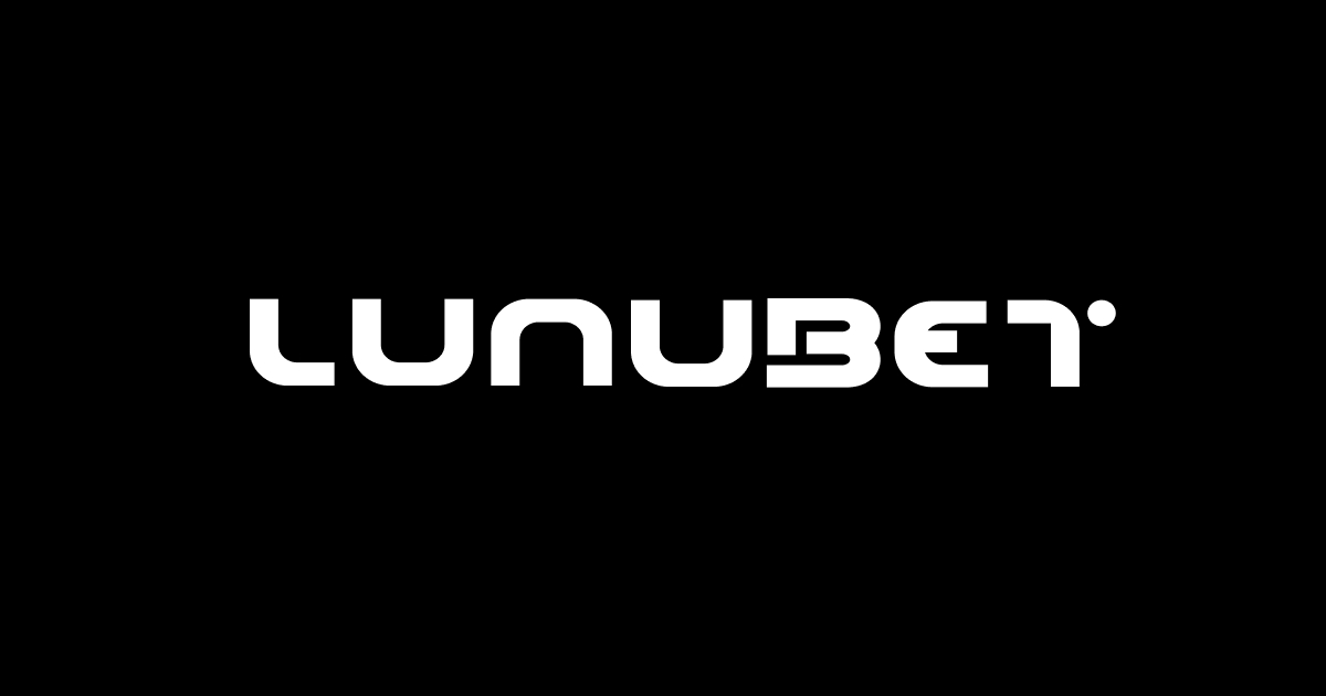 Kasyno Lunubet